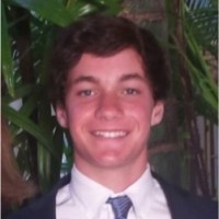 Brian Zeldin