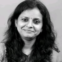 Dr. Deepshikha Srivastava