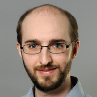 Adrian Kölsch