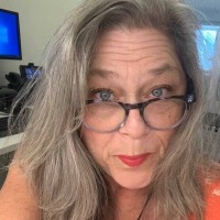 Beverly B.