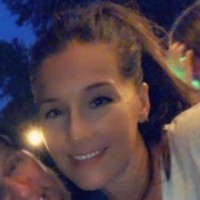 Angela Chapman