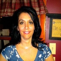 Lori Chase