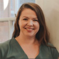 Janine Green