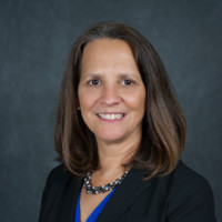 Robyn Sumner