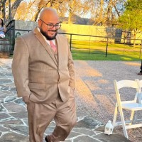 Leonardo Mireles