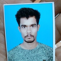 Subrata Samal