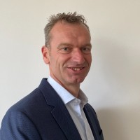 Marco van Dijk