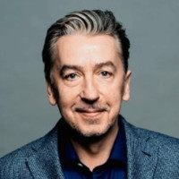 Matthias Steinke