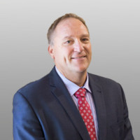 Danny Rathgeber