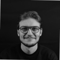 Dylan Hombreux