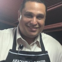 Oscar Mauricio Guzman Oviedo