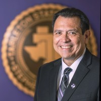 Javier Garza