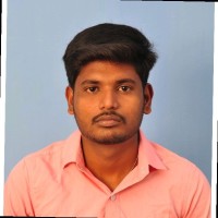 Thirumurugan R