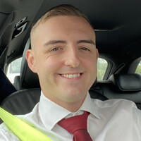 Jonathan Wilkinson