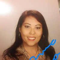 Roselyn Santana Ilarraza