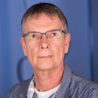Bas Treffers