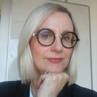 Fabienne Faulin