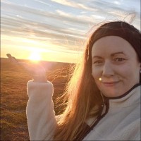 Mari Määttälä