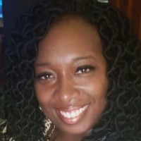 Tiffany Chisolm