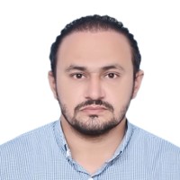 Babar Faheem
