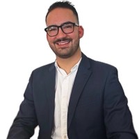 Tyler Macisco