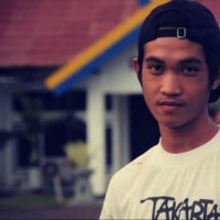 Fadil Zevia