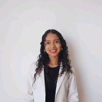 Alexandra Hernández Zelaya