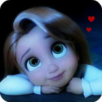 kenia mishell mérida garcía