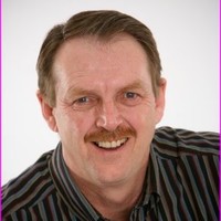 Jim Towle