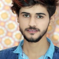 Bilal Anwar
