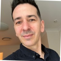Jason West
