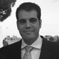 Adrià Guerrero Gutiérrez