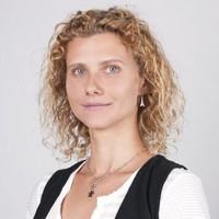 Michaela Sanosi
