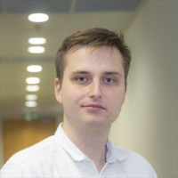 Aleksandr Bortsov