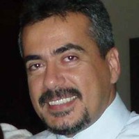 Murat Adak