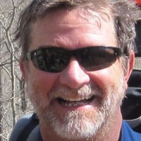 Steve Neubert
