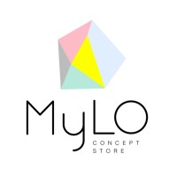 Mylo Concept store