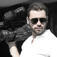 ammar clacket