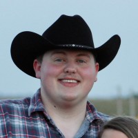 Ethan Bingham