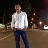 Pawan Modi