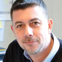 Jean Christophe Gennari