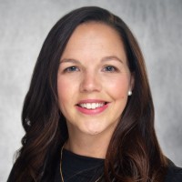 Alyssa Pratt