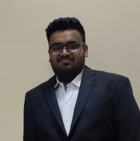 Ronit Choudhury