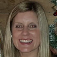 Emma Taylor