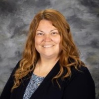 Michelle McElwain