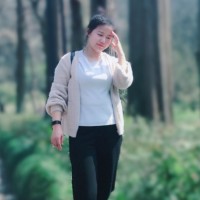 Anny Huang