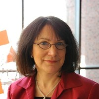 Carol Lynn Alpert