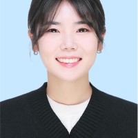 황도경