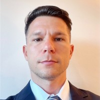 Juan Manuel Dominguez Barca
