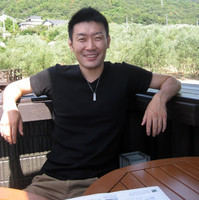 Daisuke Kouzaki